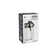 Капучинатор (молочник) DLSC012 для кофемашины DeLonghi 5513296641 - изображение 5