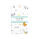 Євро наволочка BEES 4576057 - зображення 6