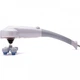 Ручной вибрационный массажер для тела Magic Massager 8 в 1 4771149 - изображение 7
