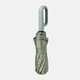 Автоматична парасолька Monsen C1GD23002g-green 4834942 - зображення 4
