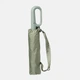 Автоматична парасолька Monsen C1GD23002g-green 4834942 - зображення 5