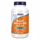 Super Omega EPA 1200mg - 240 Sgels 4709956 - зображення 1