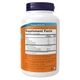 Ultra Omega-3 FO 500/250 Fish Gelatin - 180 Softgels 4710745 - изображение 2