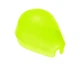 Пресс-форма для кормушек Carp Pro Sens Method L 4607356 - изображение 2