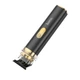 Машинка для стрижки волосся HOCO Retro engraving electric hair clipper HP22 4875520 - зображення 4