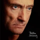 Виниловая пластинка Phil Collins – ...But Seriously (2LP) 180 Gram, Remastered - изображение 1