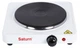 Настольная плита SATURN ST-EC1161 - изображение 1