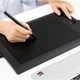 Графический планшет Gaomon M106K Pro для рисования - изображение 7