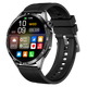 Смарт-часы iHunt Watch 13 Titan Black - изображение 2