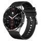 Смарт-часы iHunt Watch 13 Titan Black - изображение 5