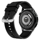 Смарт-часы iHunt Watch 13 Titan Black - изображение 7