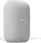 Умная колонка - беспроводная акустика Google Nest Audio серая - изображение 1