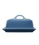 Масленка Le Creuset Vancouver 17х12 см Chambray (70837174340000) - изображение 3