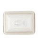 Масленка Le Creuset Vancouver 17х12 см Meringue (70837177160000) - изображение 4