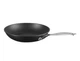 Сковорода Le Creuset 30 см черная (51112300010002) - изображение 5