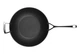 Сковорідка Вок Le Creuset Black 30 см (51104300010202) - зображення 4
