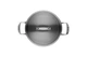 Сотейник Le Creuset 3,3 л Black (51113240010500) - зображення 4