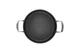 Сотейник Le Creuset 3,3 л Black (51113240010500) - зображення 5