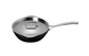 Сотейник Le Creuset Dello Chef 2,8 л (51101240013100) - зображення 2