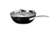 Сотейник Le Creuset Dello Chef 2,8 л (51101240013100) - зображення 5
