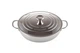 Сотейник Le Creuset 4,8 л (96600730000100) - зображення 2