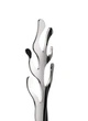 Тримач для паперових рушників Alessi Mediterraneo 18х33 см (ESI02) - зображення 2