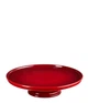 Тортівниця Le Creuset 30 см Cerise (81603300600003) - зображення 1