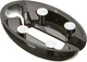 Штопор з різаком для фольги Le Creuset For Wine Lovers 15,6 см Black Nickel (49809000060002) - изображение 3
