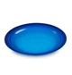 Столовий сервіз Le Creuset Azure 16 предметів 4 персони (le_dinnerware_set_azure) - зображення 5