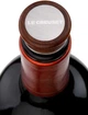 Штопор сомельє та корок Le Creuset Wine Accessories 12,2 см (59814012209561) - изображение 3