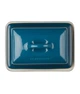 Масленка Le Creuset Vancouver 17х12 см Deep Teal (70837176420000) - изображение 4