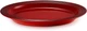Столовий сервіз Le Creuset Cerise 12 предметів 4 персони (79351000607081) - зображення 2