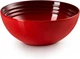 Столовий сервіз Le Creuset Cerise 12 предметів 4 персони (79351000607081) - зображення 3