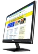 Монитор 21.5" LG Electronics E2241T-BN Black - изображение 2