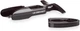 Штопор з різаком для фольги Le Creuset Wine Accessories 16,2 см Black Onyx (49800001400000) - изображение 3