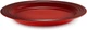 Столовий сервіз Le Creuset Cerise 12 предметів 4 персони (79351000607081) - зображення 4