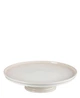 Тортівниця Le Creuset 30 см Meringue (81603307160003) - зображення 1