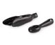 Кишеньковий штопор Le Creuset Wine Accessories 14,8 см (59990013407261) - изображение 5