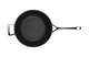 Сковорода Вок Le Creuset Black 26 см (51104260010202) - изображение 4