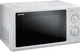 Микроволновая печь GORENJE MO-20 MW - изображение 1
