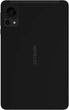 Планшет Doogee T20 mini 4/128GB LTE Black - изображение 5