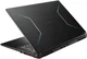 Ігровий Ноутбук 17.3" 144Hz Captiva Advanced Gaming Intel Core i9-13900H RAM 64GB SSD 2TB GeForce RTX RTX 4060 Win11 - изображение 4