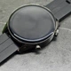Смарт-Часы Smart Watch Hoco Y7 Pro sports (поддержка звонка) ip68 - изображение 5