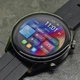 Смарт-Часы Smart Watch Hoco Y7 Pro sports (поддержка звонка) ip68 - изображение 8