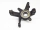 Цапфа кулак поворотный передний правый Speed Gear STELS ATV 450 500 700 HISUN STELS ATV LEOPARD - изображение 1