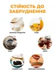 Игровой коврик для мыши и клавиатуры большой водонепроницаемый ультратонкий 100х50 см из экокожи Черный (CRT-004) - изображение 7