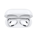 Навушники TWS Remax PD-BT430 TWS Earphones White - зображення 3