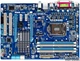 Материнська плата Gigabyte GA-Z68P-DS3 (s1155, Intel Z68, PCI-Ex16) - зображення 1