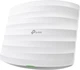 Точка доступа TP-LINK EAP110 WiFi4 / N300 - изображение 1