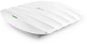 Точка доступа TP-LINK EAP110 WiFi4 / N300 - изображение 3